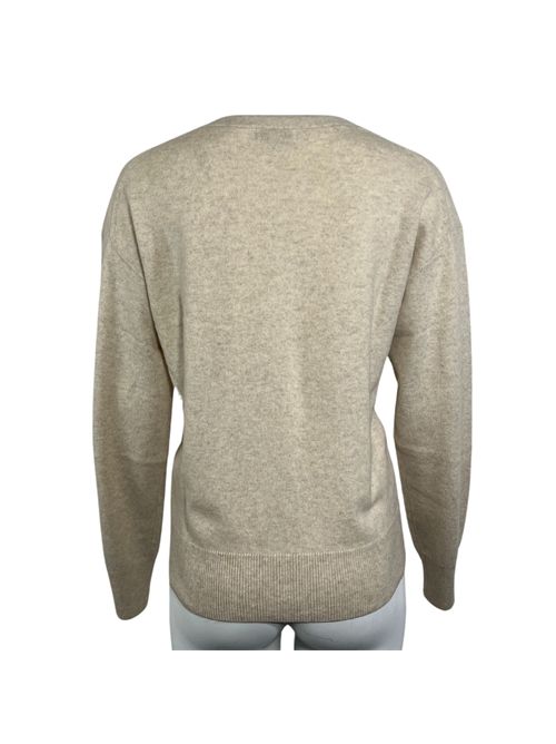  ESSENTIEL STUDIO | LMD021BEIGE